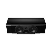 Caixa de Som Central Contour 25Ci Dynaudio (unit)