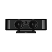 Caixa de Som Central Contour 25Ci Dynaudio (unit)