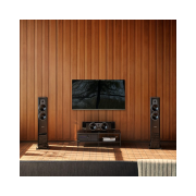 Caixa de Som Central Contour 25Ci Dynaudio (unit)