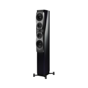 Caixa de Som Torre Confidence 50 Dynaudio (par)