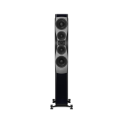 Caixa de Som Torre Confidence 50 Dynaudio (par)