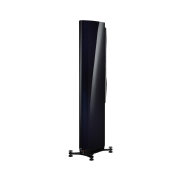 Caixa de Som Torre Confidence 50 Dynaudio (par)