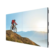 Monitor de Videowall Christie Extreme Series LCD FHD554-XZ 1mm 55”