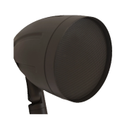 Outdoor Periscape 4 Speaker Rockustics externo de 2 vias e 4,5"