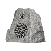 Outdoor XT-PowerRock Rockustics Speaker