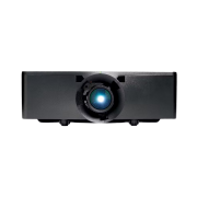 Projetor Christie 4K22A-HS 4K 22500 lumens BoldColor+ Profissional