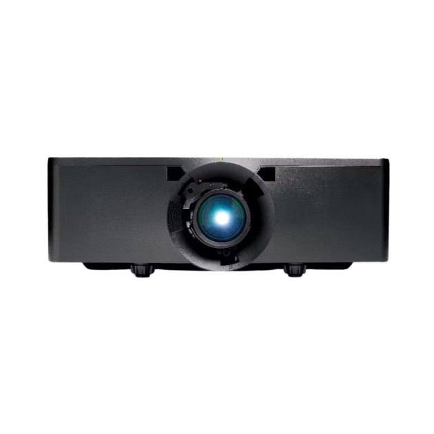 Projetor Christie 4K22A-HS 4K 22500 lumens BoldColor+ Profissional