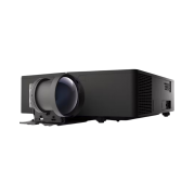 Projetor Christie 4K22A-HS 4K 22500 lumens BoldColor+ Profissional