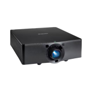 Projetor Christie 4K22A-HS 4K 22500 lumens BoldColor+ Profissional