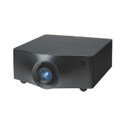 Projetor Christie DWU1100A-GS WUXGA 11850 lumens Laser PRO