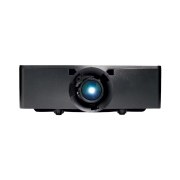 Projetor Christie DWU23A-HS 23650 lumens 4K Enhancement Profissional