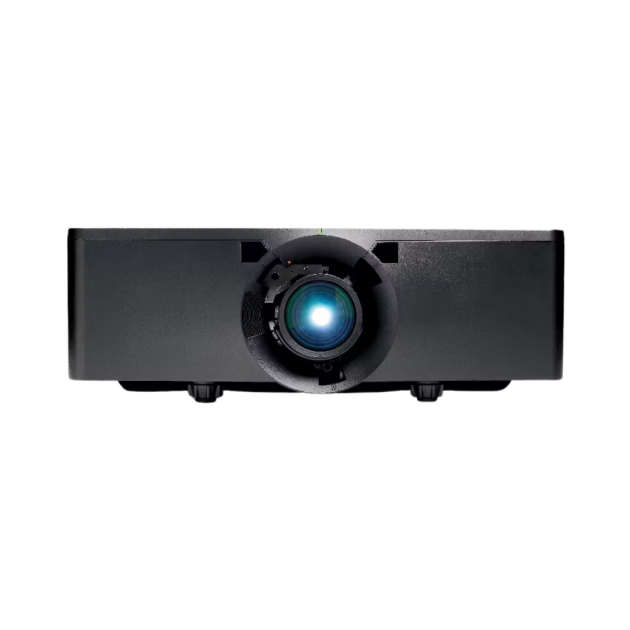 Projetor Christie DWU23A-HS 23650 lumens 4K Enhancement Profissional