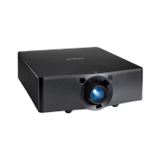 Projetor Christie DWU23A-HS 23650 lumens 4K Enhancement Profissional