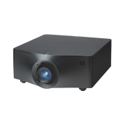 Projetor Christie DWU880-GS 9500 lumens Laser PRO