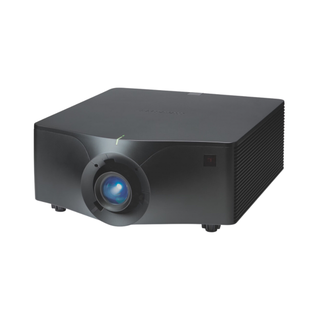 Projetor Christie DWU880-GS 9500 lumens Laser PRO