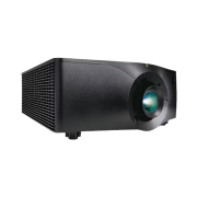 Projetor Christie DWU880-GS 9500 lumens Laser PRO