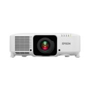 Projetor Epson EB-PU1007W 4K Enhancement Laser