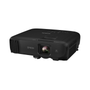 Projetor Epson FH52+ 4000 lumens Wireless Full HD