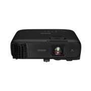 Projetor Epson FH52+ 4000 lumens Wireless Full HD