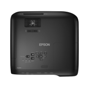 Projetor Epson FH52+ 4000 lumens Wireless Full HD