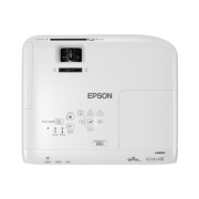 Projetor Epson PowerLite W49