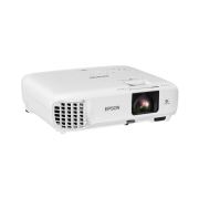 Projetor Epson PowerLite X49 3600 lumens XGA