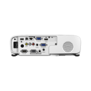 Projetor Epson PowerLite X49 3600 lumens XGA