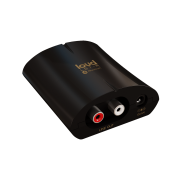 Receptor Loud Audio LBT-R Bluetooth