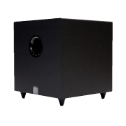 Subwoofer PhaseTech HV101-II