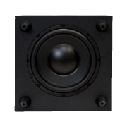 Subwoofer PhaseTech HV101-II