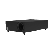 Subwoofer PhaseTech HV101-LP