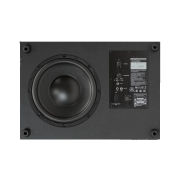 Subwoofer PhaseTech HV101-LP