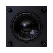 Subwoofer PhaseTech HV121-II