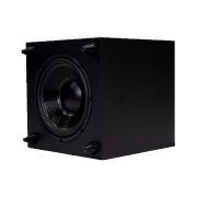 Subwoofer PhaseTech HV121-II