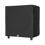 Subwoofer PhaseTech PC-SUB WL10