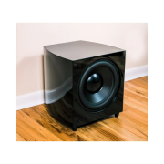 Subwoofer PhaseTech PC-SUB WL10