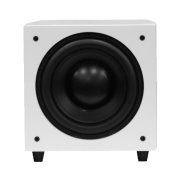 Subwoofer PhaseTech PC-SUB WL10