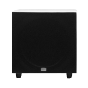 Subwoofer PhaseTech PC-SUB WL10